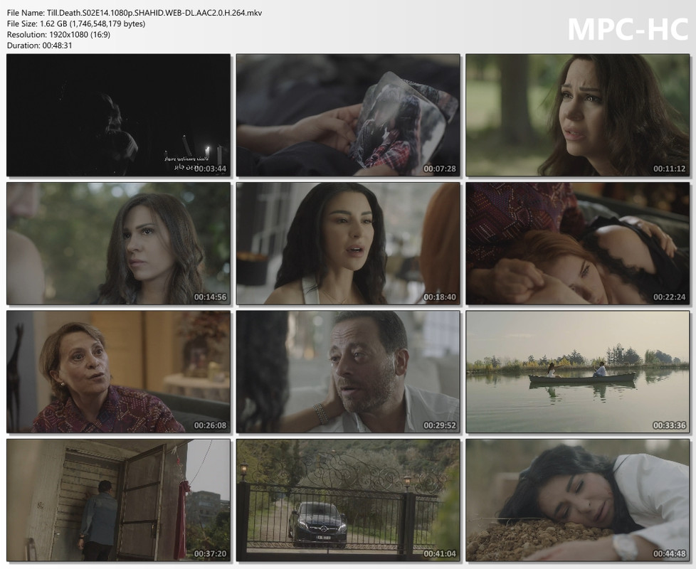 Till.Death.S02E14.1080p.SHAHID.WEB-DL.AAC2.0.H.264.mkv_thumbs