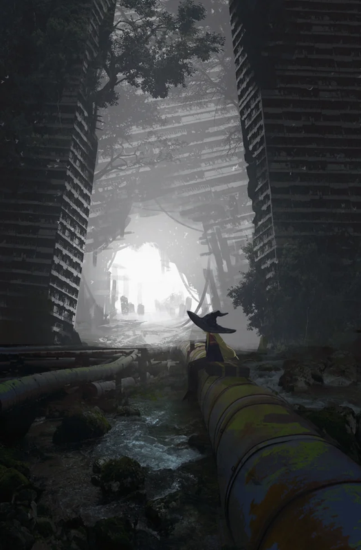 Ruins.png