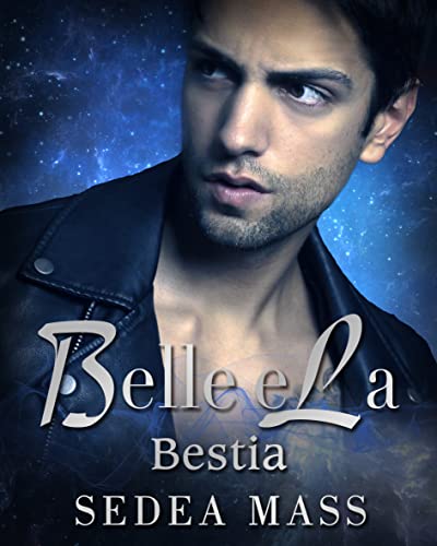 Sedea Mass - Belle e la Bestia (2021)