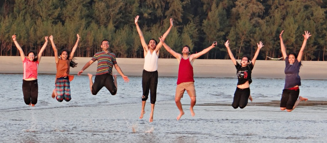 people-jumping-frolic.png