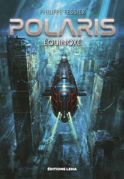 Equinoxe.jpg