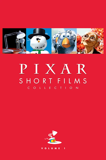 Pixars-komplette-Kurzfilm-Collection-1.jpg