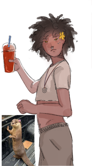 Untitled202-202510190013231