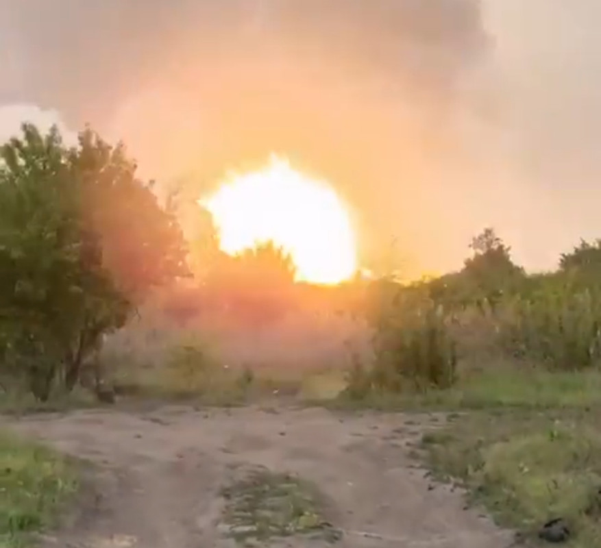 Screenshot_2025-02-11-18-37-51-439_com.twitter.android-edit