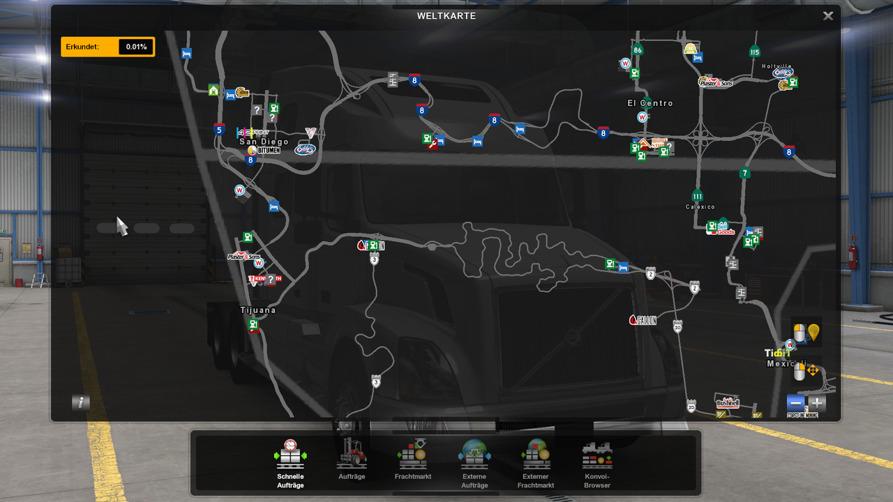 ats_20210815_095130_00