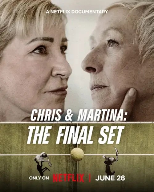 Chris i Martina: Ostatni set / Chris and Martina: The Final Set (2026) MULTi.1080p.NF.WEB-DL.H264.DDP5.1.Atmos-K83 / Lektor PL + Napisy PL