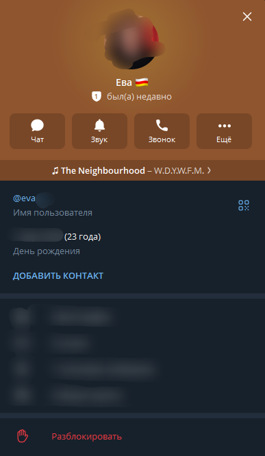 foto-10.png