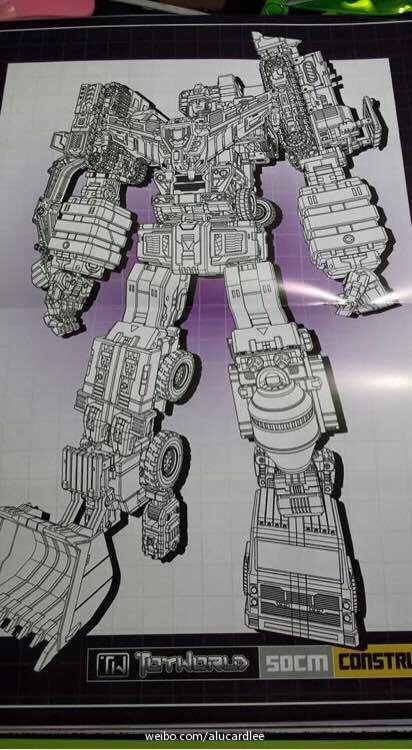 Toyworld-Constructicons-1