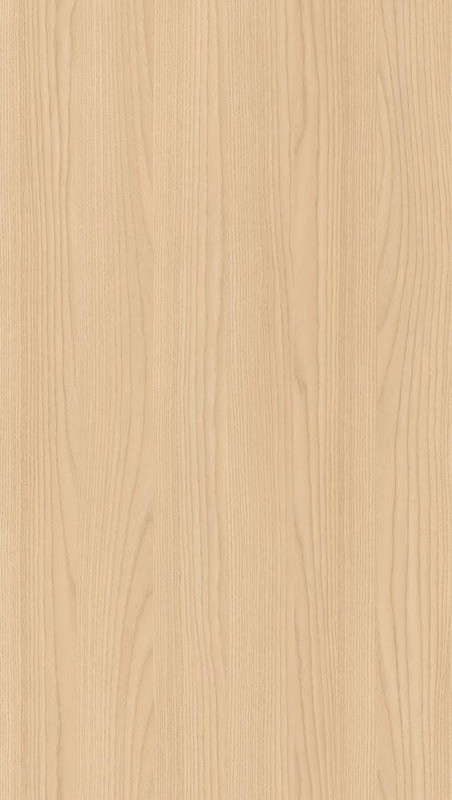 wood-texture-3dsmax-335