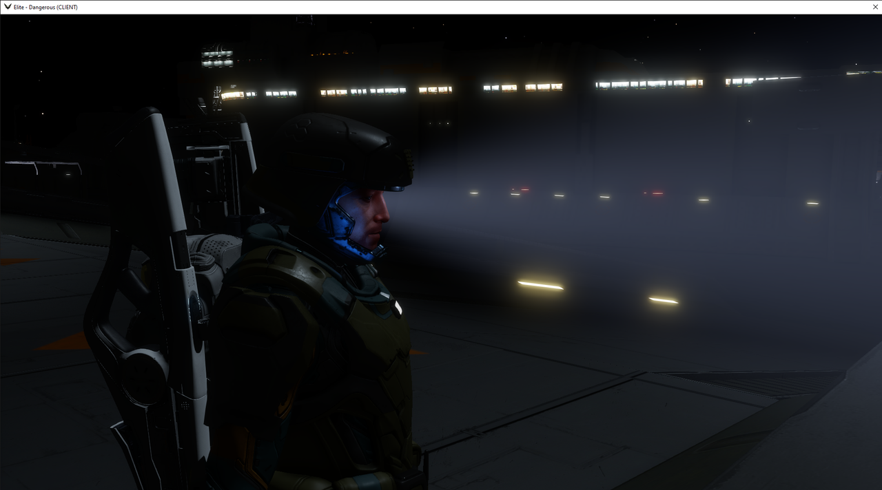 Elite - Dangerous (CLIENT) 12_04_2021 11_33_26 PM