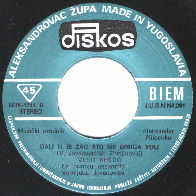 Meho_Hrstic_1976-1_s_B