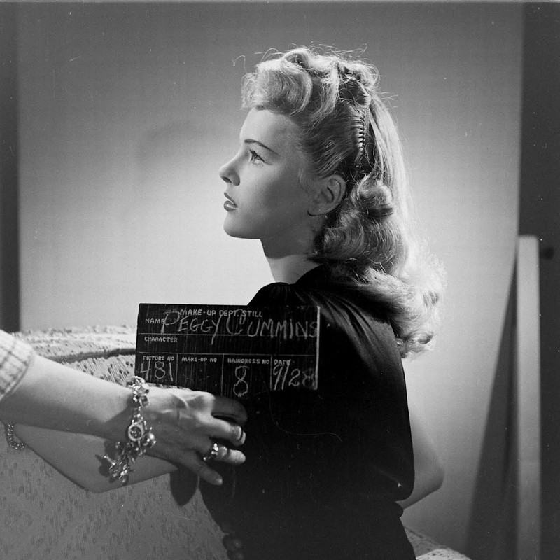 peggy_cummins_a88