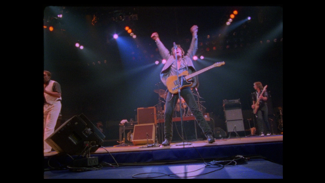 vlcsnap-2023-02-06-19h49m34s439