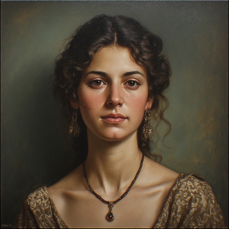breathtaking-oil-painting-Jos-2026-03-15T172502-036