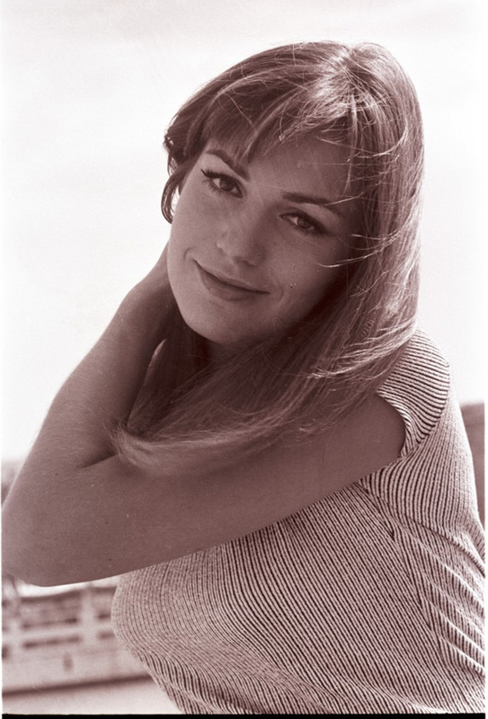 catherine_spaak_c57