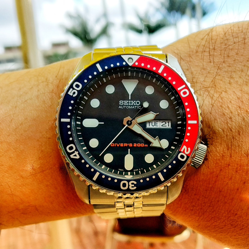 IMG_20190521_142212-01