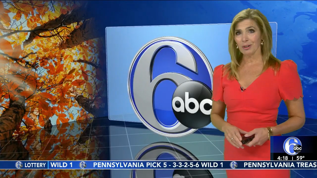 10.20 - 09.00.00 - Action News at 4 00 a.m..ts_snapshot_00.21.45.269