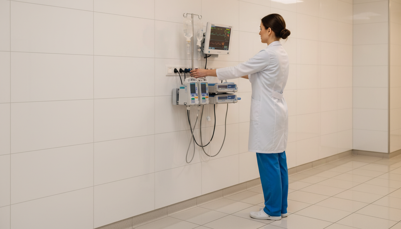 ������� ����������� ���������