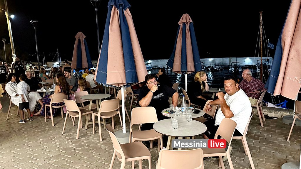 AGIOS-NIKOLAOS-IMG-0621