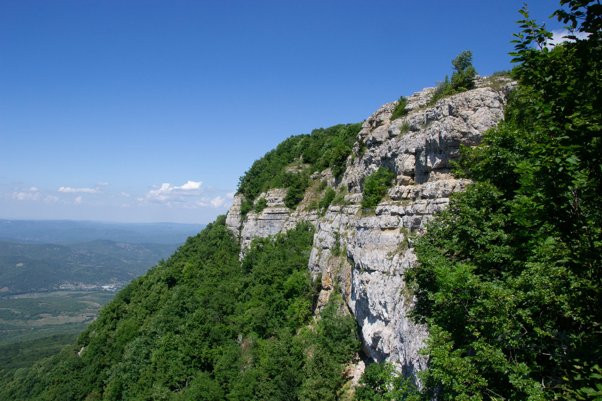 DSC 4114 — Postimages