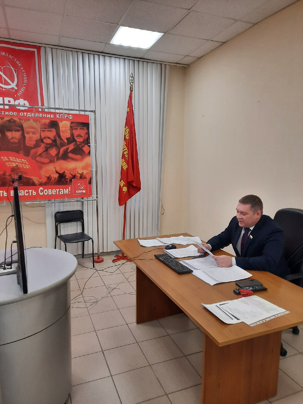 ������������ � QR-�����  ������� ���������� �������