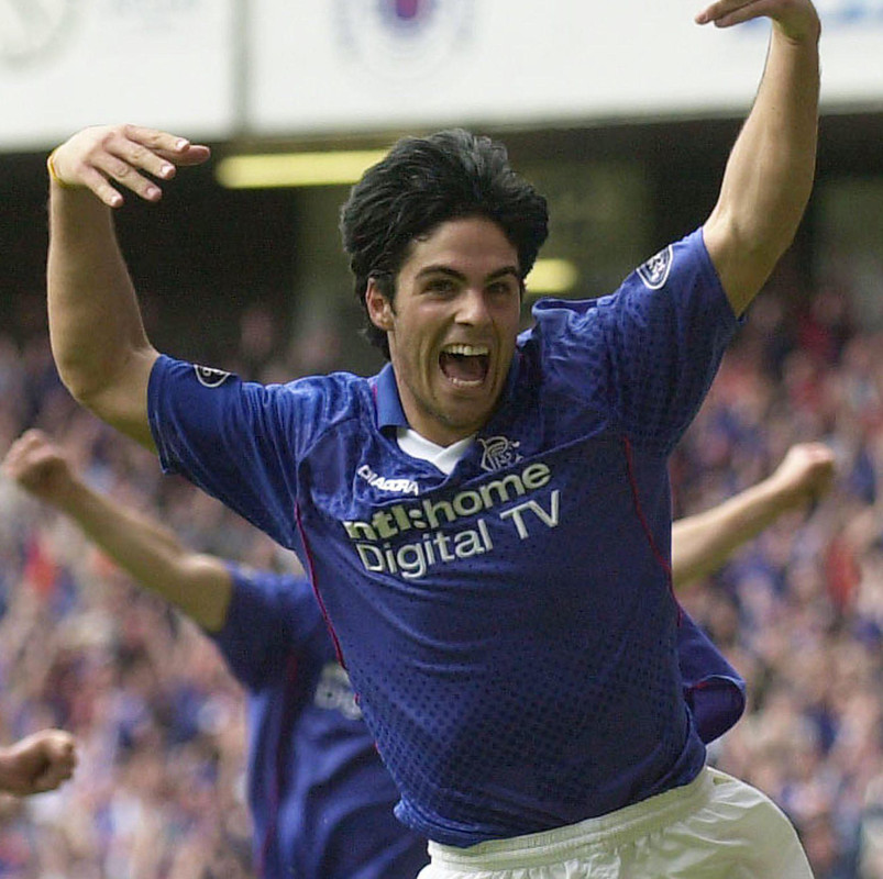 nintchdbpict000002972731-e1484260747720 (2)