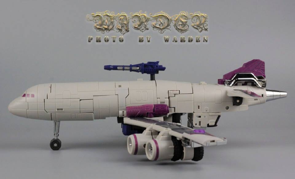 12003135_129359837414452_2136478182019194689_n