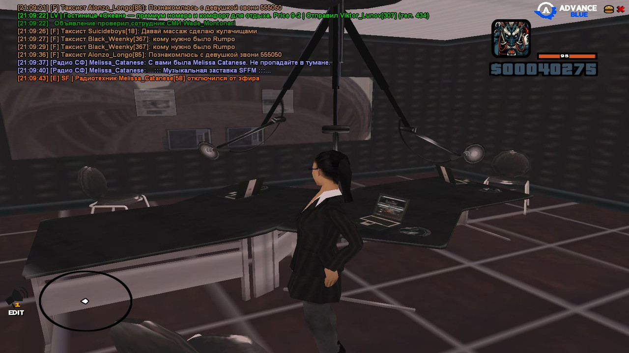 Скриншот 30 01 2026 18 09 45