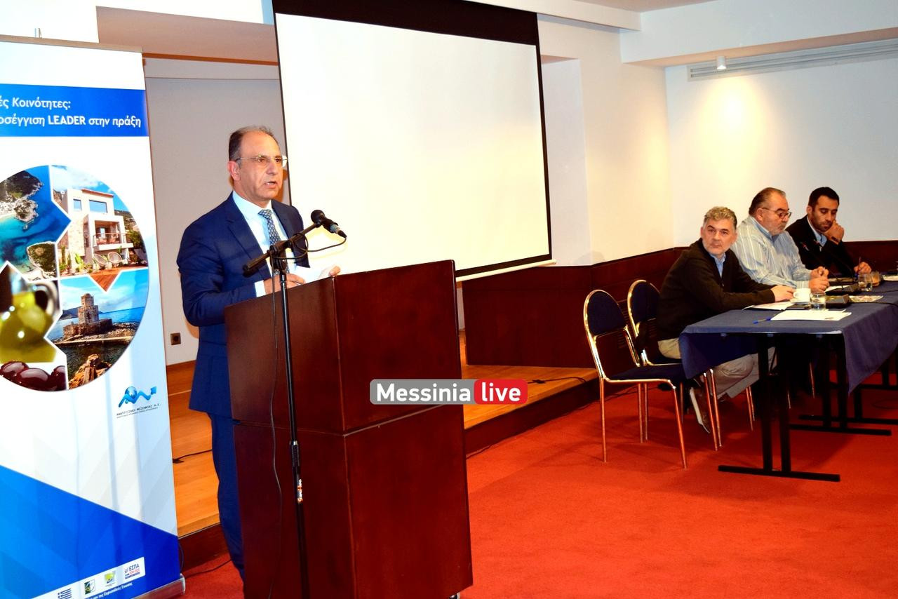 ANAPTYKSIAKH-DSC-0167