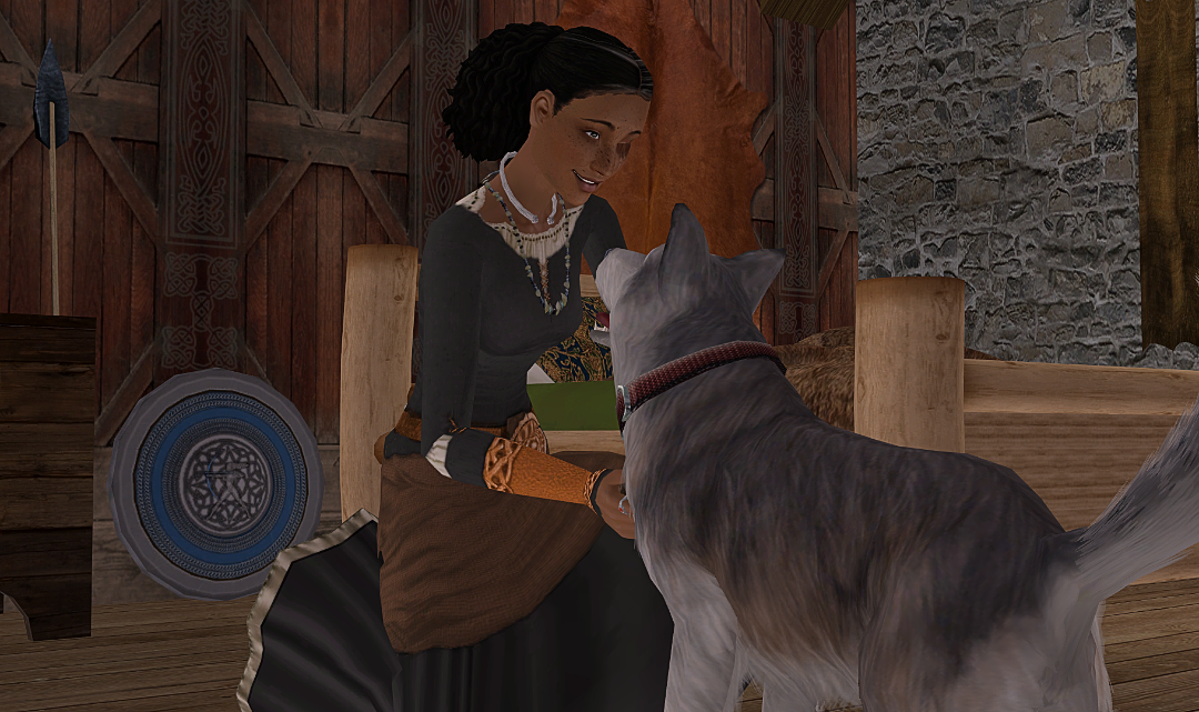 screenshot_2026_02_24_18_36