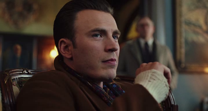 vlcsnap-2020-03-06-09h22m42s438