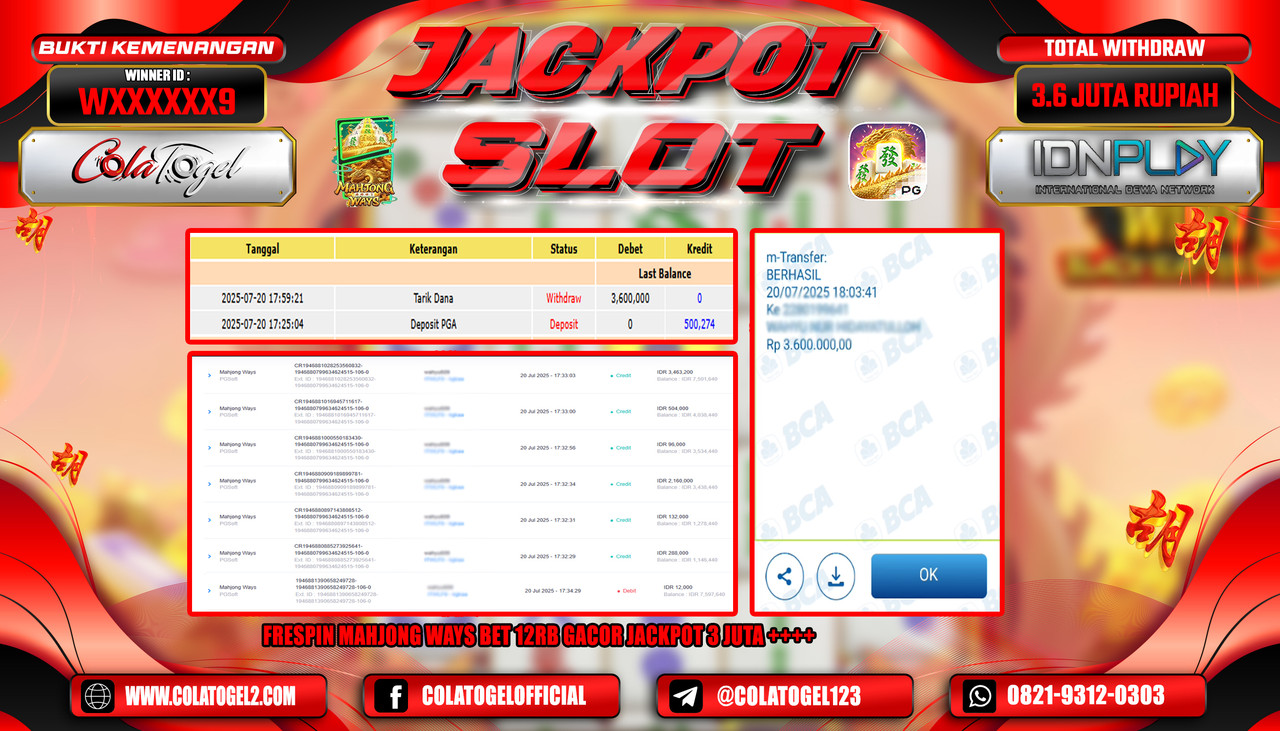 jackpot-slot-gacor-07-17-43-2025-07-20