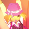 Trit-Rise-Flo-Icon4