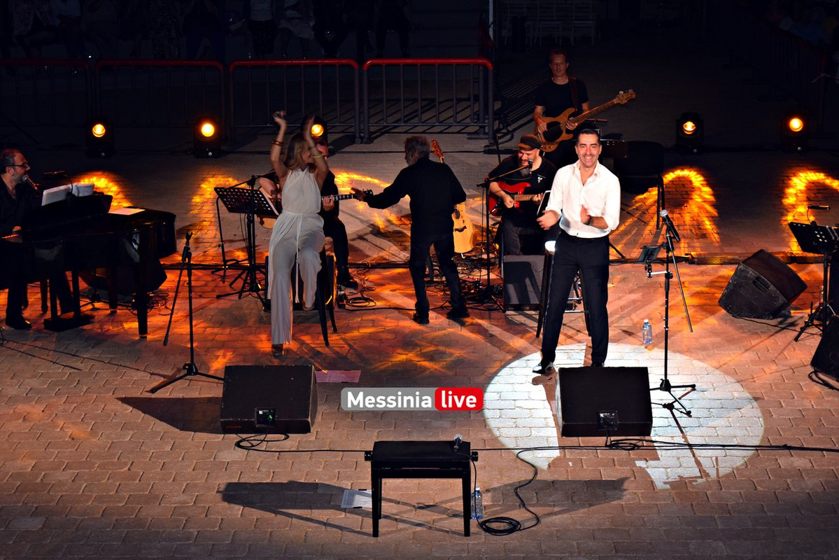 ΑΝΟΙΚΤΟ DSC_0857