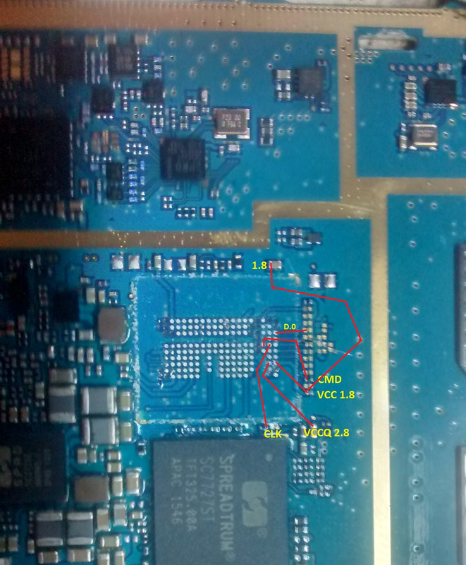 SM-J110H_Emmc_Pinout_By_ddilshod93 (1)