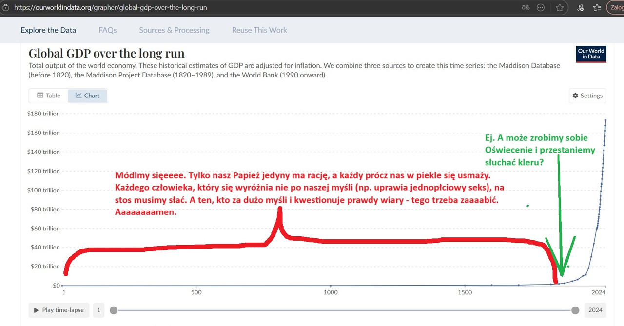 [Obrazek: zoomer-out.jpg]