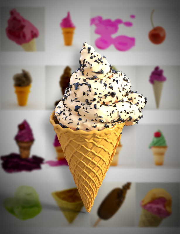 GNBD Gelatoo Lovers GNBD Gelatoo Lovers