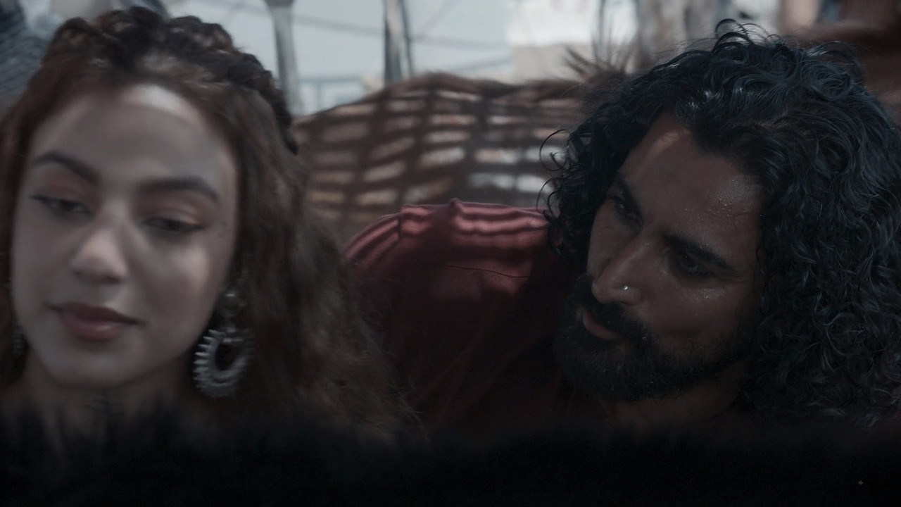 The.Empire.S01.1080p.HS.DSNP.mkv_snapshot_14.29_[2021.08.27_10.41.29]