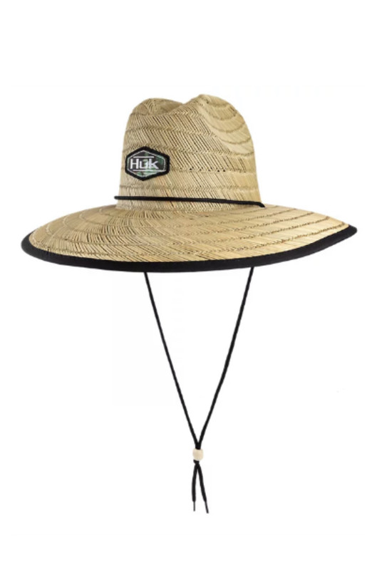 C9372FD3-FA82-4FDD-B645-619900D7D2AE