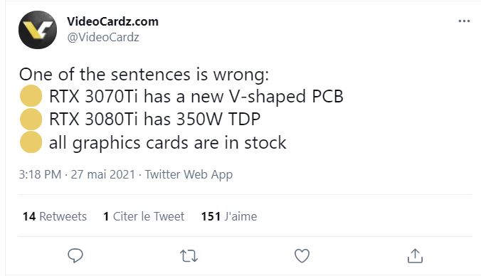 https://i.postimg.cc/pT4qRqjX/3080-ti.jpg