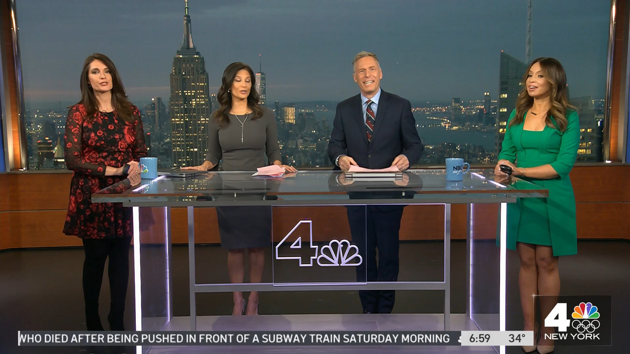 01.19 - 10.00.00 - Today in New York. Newsmagazine program offers a m....ts_snapshot_00.59.48.306