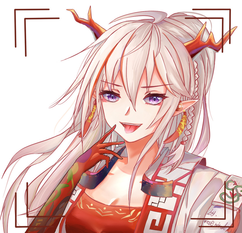 79632617_p0_master1200