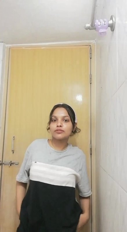 SHOT-3.jpg