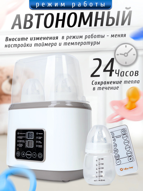 412c9d2625e34310a9187292b966d1e6