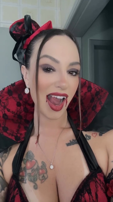 vamp 4