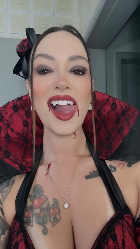 vamp 7