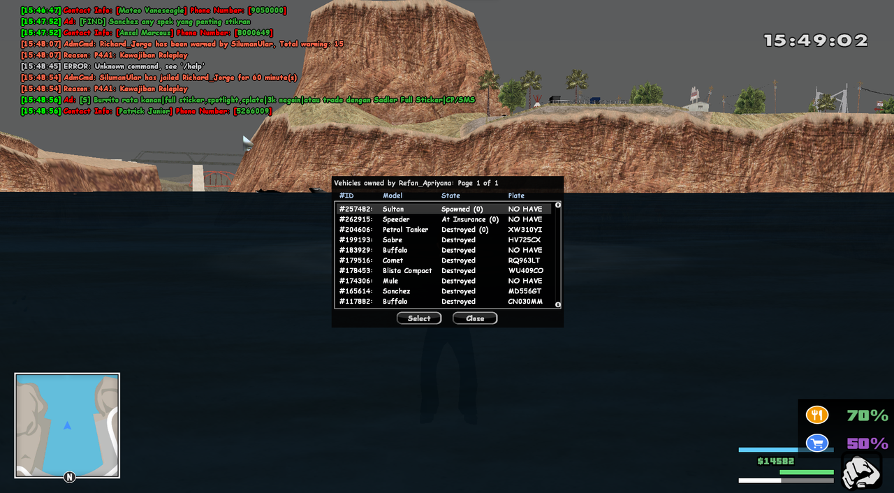 Screenshot 2022-10-06 154908