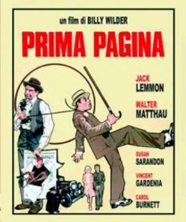 Prima pagina (1974).mkv BDRip 1080p x264 AC3 iTA-ENG
