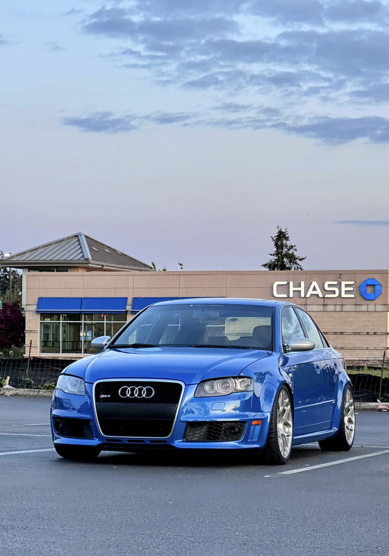 RS4_Chase_01