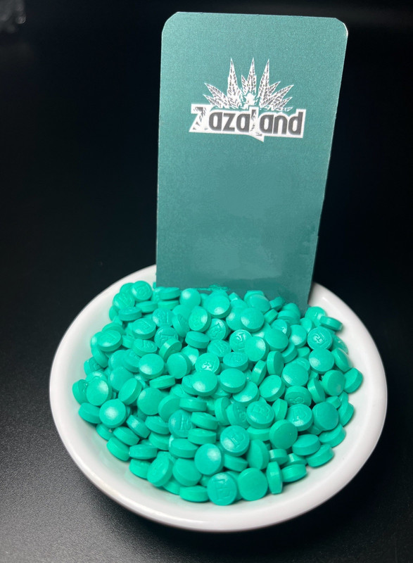 Faroxy 15MG